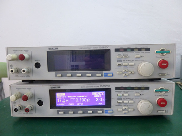 |ݸվSkikusui TOS6200 ӵy(c)ԇ΃r(ji)