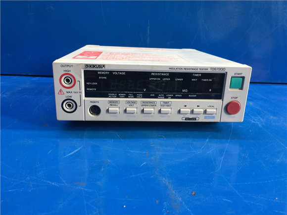 TOS7200^Ӌ(j)Ճr(ji)Sރr(ji)񹩑(yng)r(ji)