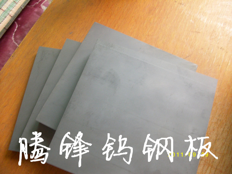 W40ou䓰 oӲ|(zh)Ͻ C70ou
