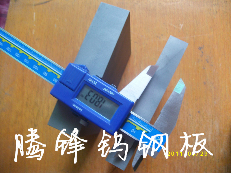 ϼ{K2000u䓰  ϼ{K2000mҪܼӹI(lng)