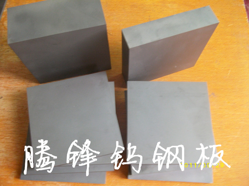 Ӳ|(zh)Ͻϼ{KMS KMSu͸ߜu䓈A u䓰