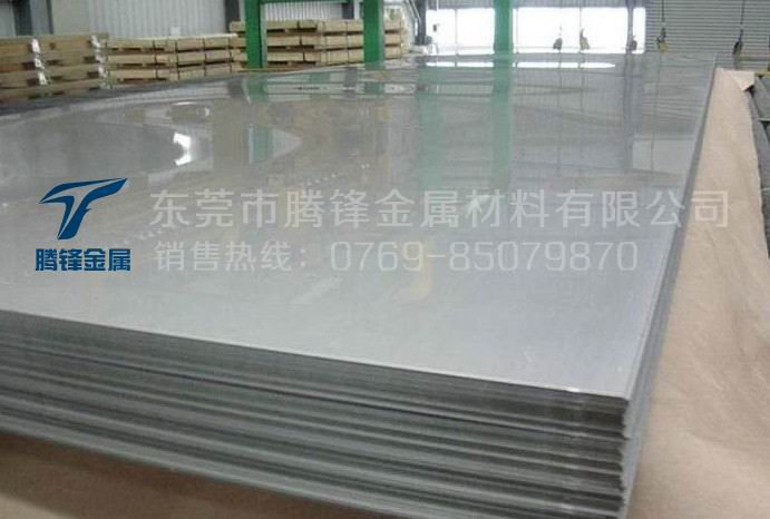 N06002N10665N10675Ͻ䓰ĬF(xin)؛