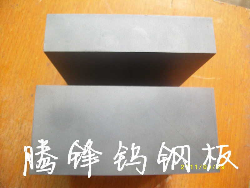 ʿD20u䓰ĳߴ V|D20u䓰Ҏ(gu) D20u䓃r(ji)