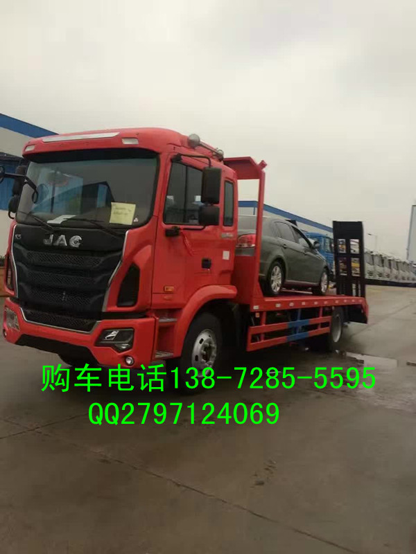 麣һ_(ti)150ڙC(j)ƽ܇uX