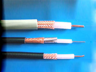 SYV75，5價格，線，同軸電纜SYV75，