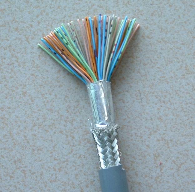 RS485 4*0.5 2*0.3 ，RS485數(shù)據(jù)電纜，RS-4