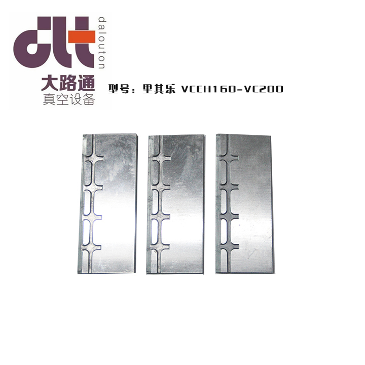 䘷VC200VCEH160ձ~ƬƬ̼Ƭ