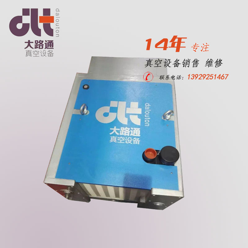 ˮh(hun)ʽձ/䘷2BL2141Һh(hun)ʽձ