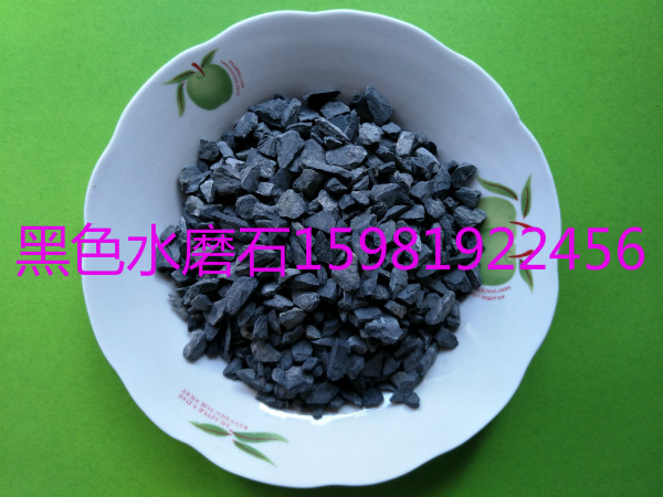 大理白族自治州丹東綠水磨石石子市場(chǎng)行情走勢(shì)
