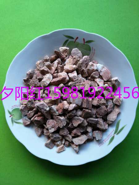 瀘州濕地專用火山巖填料公司報(bào)價(jià)（圖）