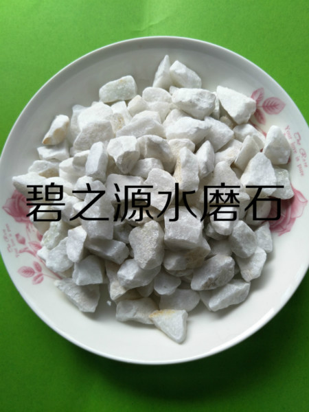 黔東南濕地專用火山巖填料公司報價（圖）