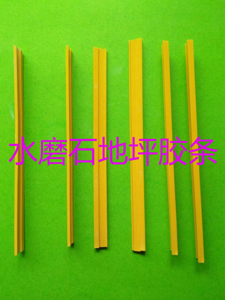 郴州濕地專(zhuān)用火山巖填料批發(fā)直銷(xiāo)
