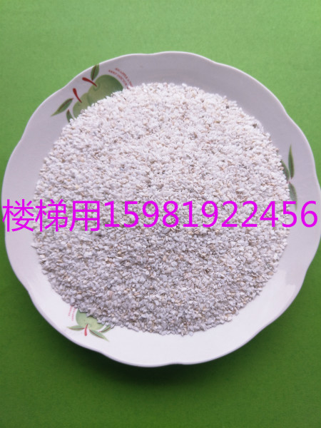 寶雞濕地專用火山巖填料批發(fā)采購(gòu)（圖）