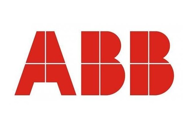 ABB電機(jī)M2QA280M6B