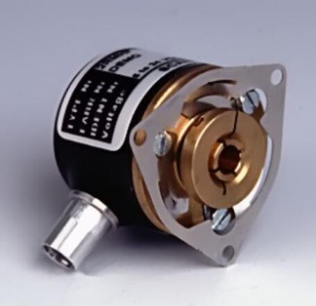 SCANCONaSAG-S101G-1213-C100-CRW