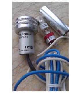 ABB4690 ȸɘ(bio)	7998047