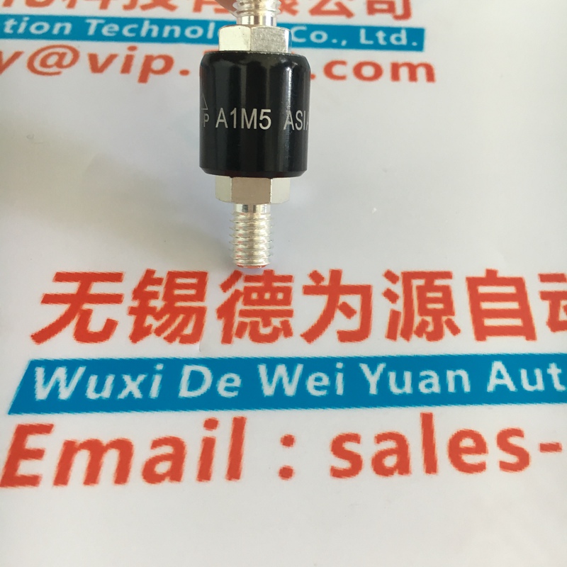 F(xin)؛1(g)¿FSG PK1023-258/237