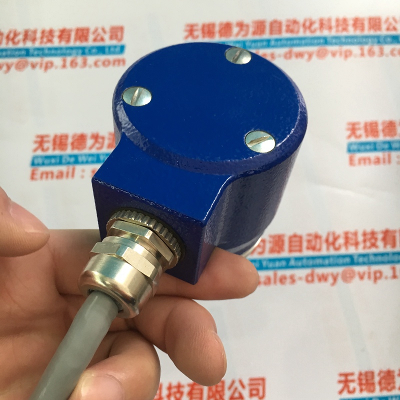 TIPPKEMPER MATRIXȫϵЂ