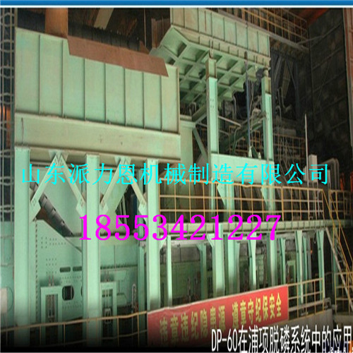 項(xiàng)城環(huán)槽鉚釘機(jī)產(chǎn)品輕便