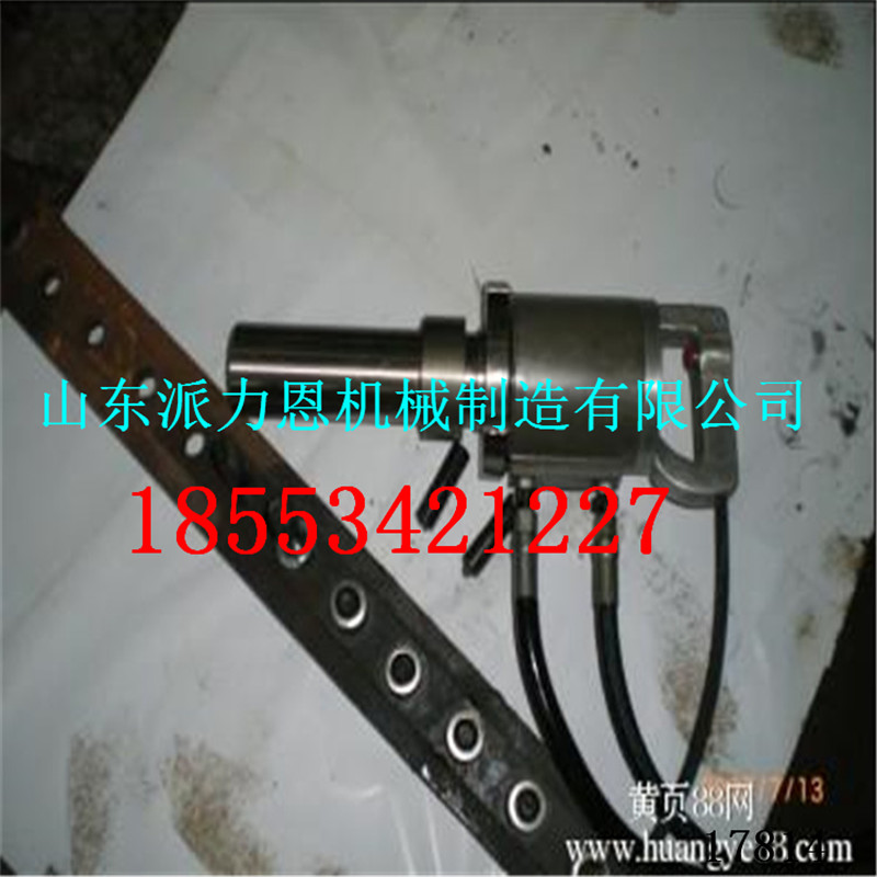 婁底環(huán)槽鉚釘機派力恩連接強度高