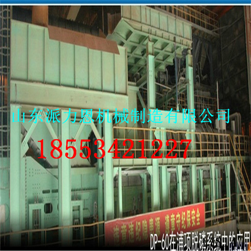 耒陽環(huán)槽鉚釘機PLE18使用方法