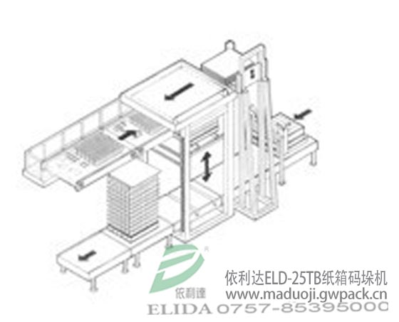 xُ(gu)aC(j)ļҺã 麣_(d)ELD-26TȫԄ(dng)ѴaC(j)
