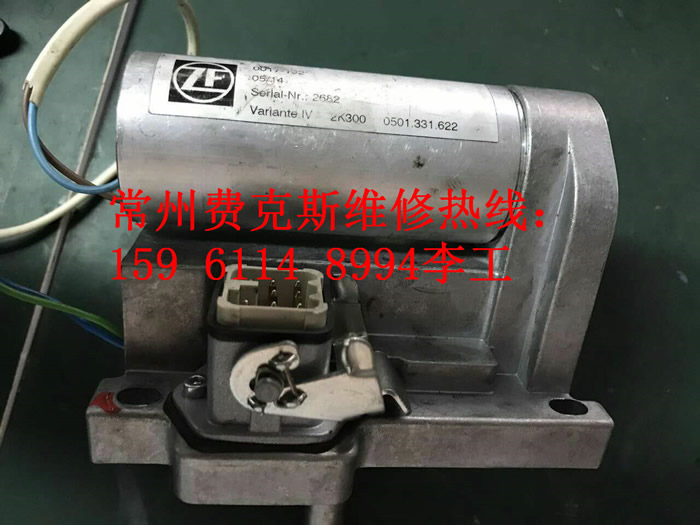 浙江臺州HEIDENHAI海德漢光柵尺售后維修服務(wù)