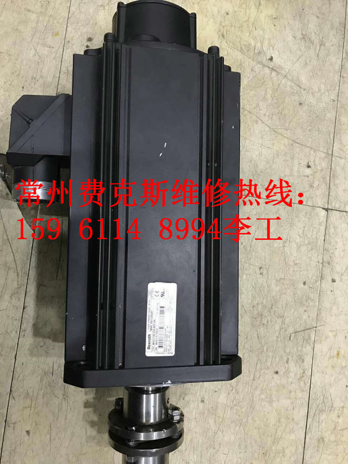 浙江金華東方VEXTA伺服電機(jī) 伺服驅(qū)動(dòng)器維修廠家哪里有【報(bào)警代碼維修】