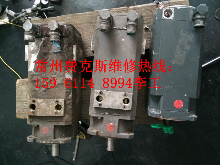 浙江臺州明電舍MEIDEN伺服電機(jī) 伺服驅(qū)動器售后維修公司電話【檢測免費(fèi)】