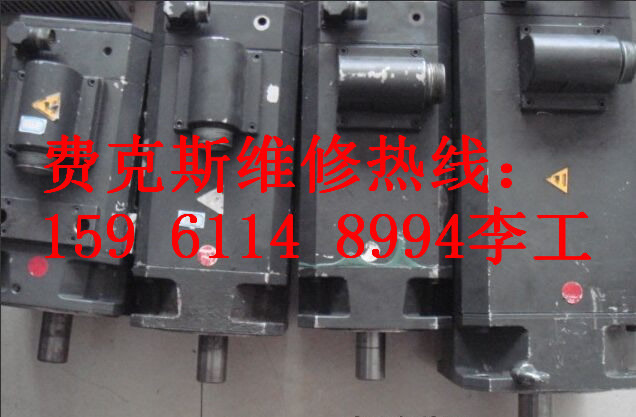 江蘇常州東榮TOEI伺服電機(jī) 伺服驅(qū)動(dòng)器維修【技術(shù)專(zhuān)業(yè)】