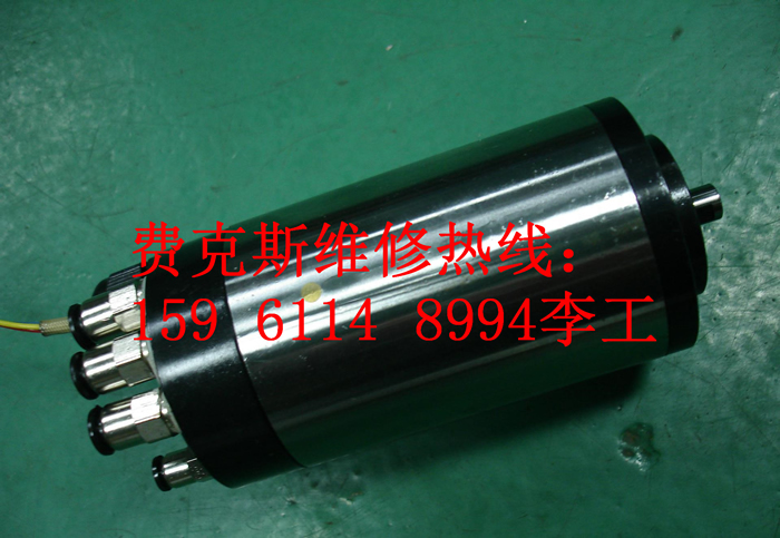 浙江嘉興艾斯迪克ESTIC伺服電機 伺服驅(qū)動器售后維修公司電話【技術(shù)專業(yè)】