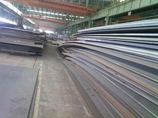 EQ43FE420طN