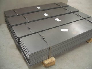 SA302GrCSA302GrB䓰