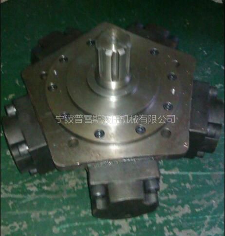 NHM31-2800עܙC(j)R_(d)