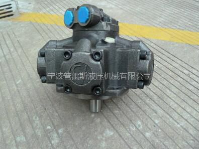 JMDG1-63R_(d)
