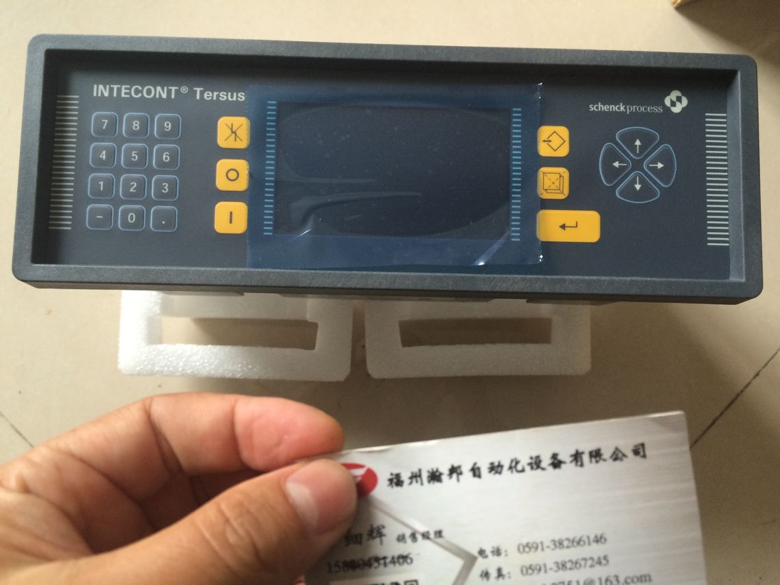 ԭbVEG20650/VWF20650ƤӃxF(xin)؛(yng)