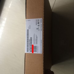 T6ES7414-3EM06-0AB0