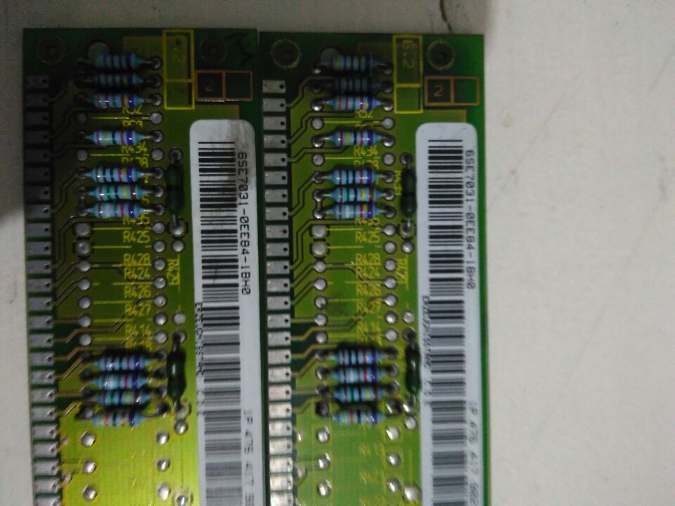 T6SE7031-7HG84-1JA1