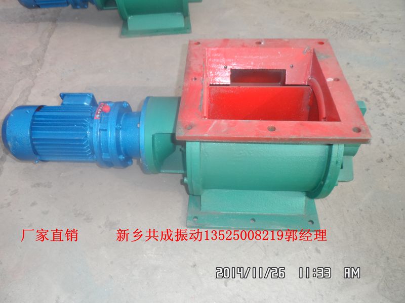 Ԅ(dng) YJD-16-300ͻD(zhun)GD(zhun)