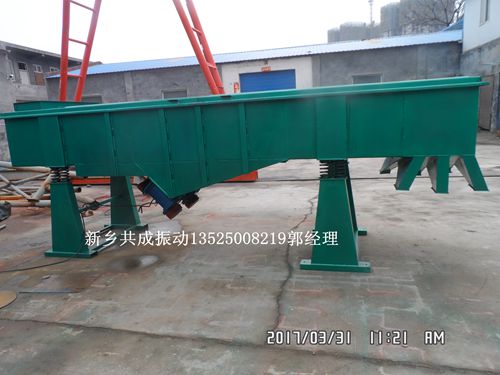 ֱ(dng)Y  500L2000YC(j)