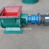 Ԅ(dng)ж l(xing)200*200D(zhun)y