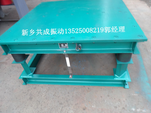 (dng)ƽ_(ti) p늙C(j)(dng)ƽ_(ti)