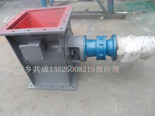 D(zhun)y YJD-400*400ж l(xing)26жy