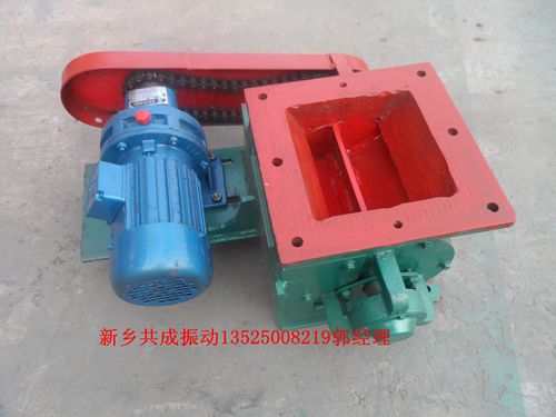 ͜жy  400*400朗lʽD(zhun)y