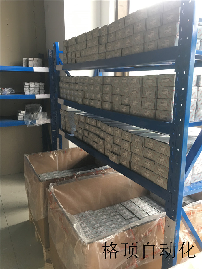 現(xiàn)貨力士樂滑塊R162432320