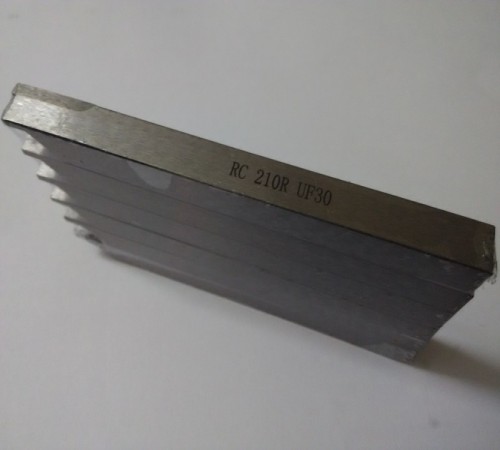 UF30切斷刀廠家，不銹鋼專用UF30切斷刀，UF30切斷刀報價