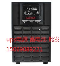 UPSԴa(chn)ƷƷ̖
