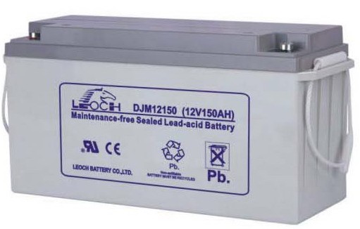 LEOCHʿ늳DJM12-150/12V150AHX