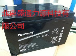 GNB늳S12V370ߴ