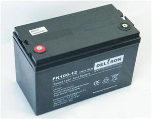 L(zhng)˹_(d)늳12V65AHF(xin)؛l(f)